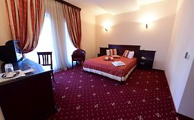 Hotel Imperial Premium Timisoara